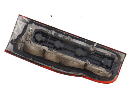 Left taillight FORD TRANSIT Van (FA_ _) 2.2 TDCi | BP33030320C34  - Image 6