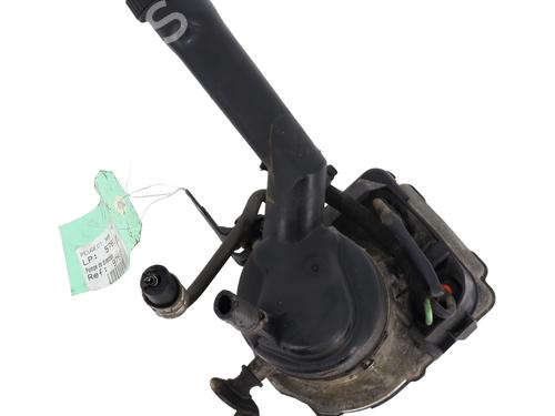 Steering pump PEUGEOT 308 I (4A_, 4C_) 1.6 16V | BP22306370M99 