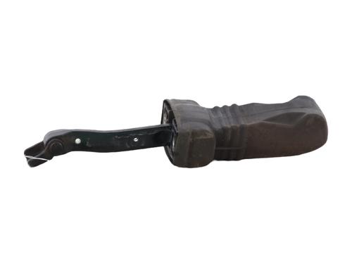 Hinge/Door check strap AUDI A1 (8X1, 8XK) 1.6 TDI | BP27884739C146