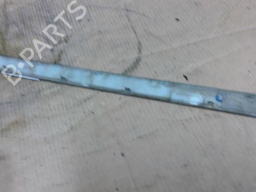 Dørliste RENAULT CLIO V (B7_) 1.6 E-TECH 140 (B7MU) | BP32727562C150 - Image 3