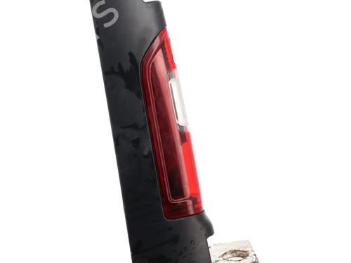 Used Left taillight Left taillight RENAULT TRAFIC III Bus (JG_) 1.6 dCi 125 (JGMH) (125 hp) 29896672 29896672