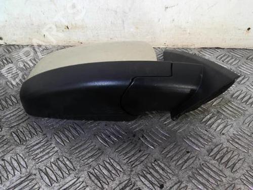 Right mirror OPEL MERIVA A MPV (X03) 1.6 (E75) | BP22000220C27