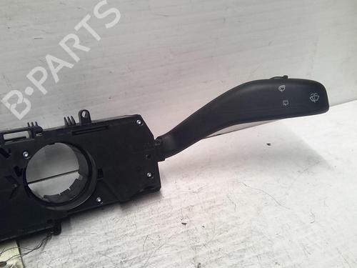 Used Steering column stalk SEAT IBIZA III (6L1) 1.4 TDI (80 hp) 21777760