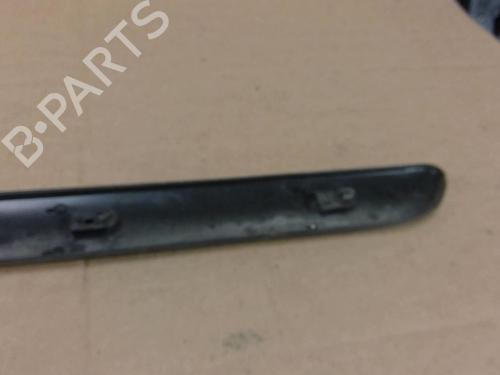 Used Door moulding trim Door moulding trim CITROËN C3 I (FC_, FN_) 1.1 i (60 hp) 32681947 32681947