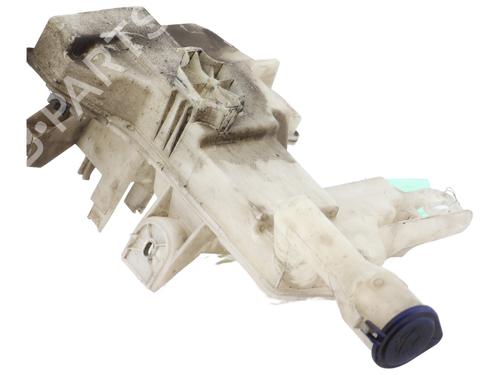 Used Windscreen washer tank CITROËN C5 III (RD_) 1.6 HDi 110 (RD9HZC) (109 hp) 30261679