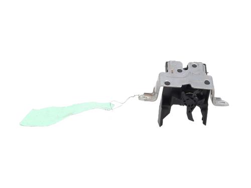 tailgate-lock-toyota-aygo-_b4_-2014-32150173 main image