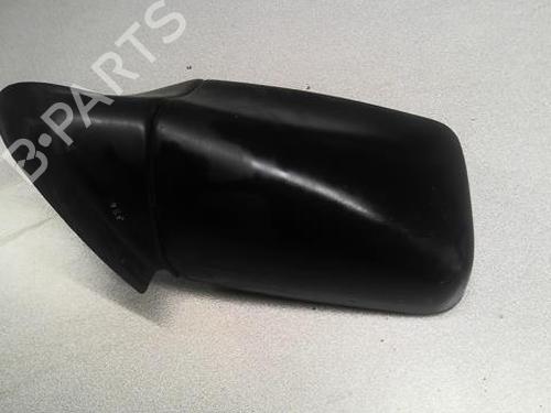Left mirror DAEWOO NEXIA 1.5 (08, 68) | BP21810217C26 