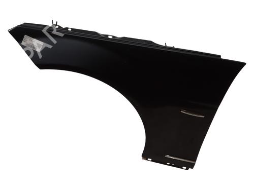 left-front-fenders-mercedes-benz-c-class-w204-2007-2008-2009-2010-2011-2012-2013-2014-2015-36591834 main image