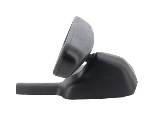 Rear mirror PEUGEOT 308 II (LB_, LP_, LW_, LH_, L3_) 1.6 HDi / BlueHDi 115 | BP27266655I6