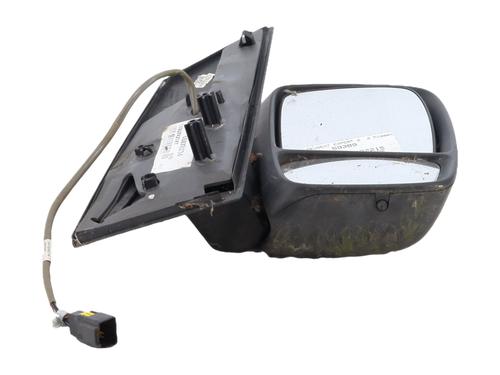 right-mirror-peugeot-expert-van-vf3a_-vf3u_-vf3x_-2007-36955807 main image