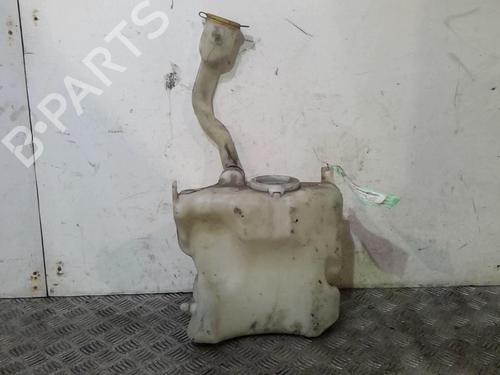 Windscreen washer tank MERCEDES-BENZ C-CLASS (W203) C 240 (203.061) | BP20368182C113 