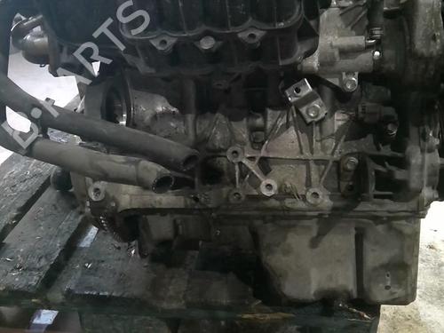 Engine SUZUKI SWIFT III (MZ, EZ) 1.3 (RS413, ZC11S) | BP21777747M1 