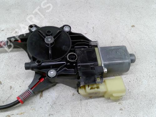 Front right window mechanism FORD FIESTA VI (CB1, CCN) 1.25 | BP33850274C23 - Image 4