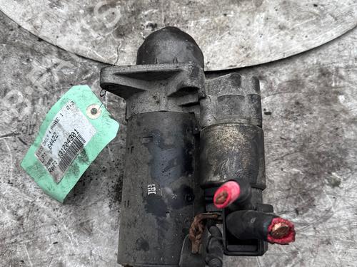 Starter IVECO DAILY IV Van 35C12 V, 35C12 V/P, 35S12 V, 35S12 V/P | BP38526552M8 - Image 3