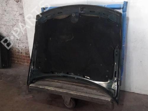 Hood SAAB 900 II 2.0 i | BP20359229C1 