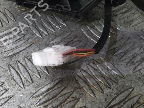 Used Steering column stalk Steering column stalk ALFA ROMEO GT (937_) 1.9 JTD (937CXN1B) (150 hp) 20369276 20369276