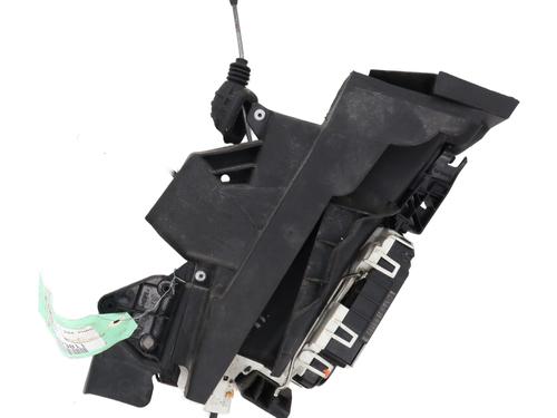 front-left-lock-mercedes-benz-c-class-w204-2007-2008-2009-2010-2011-2012-2013-2014-2015-23846551 main image