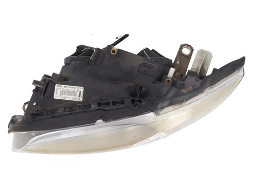 Left headlight BMW 1 (E87) 118 d | BP28833329C28 