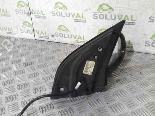 Right mirror VW GOLF V (1K1) 1.9 TDI | BP20364221C27 