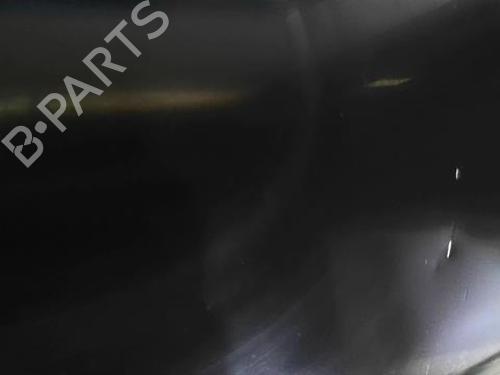 Tailgate DAEWOO LEGANZA (KLAV) 2.0 16V | BP21817750C6 