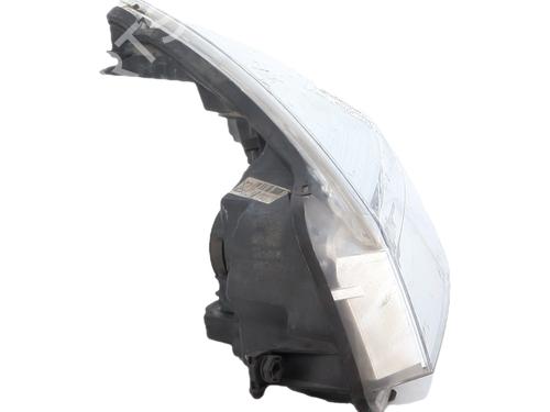 Left headlight RENAULT ESPACE IV (JK0/1_) 2.0 dCi (JK02, JK03) | BP36591670C28 - Image 4