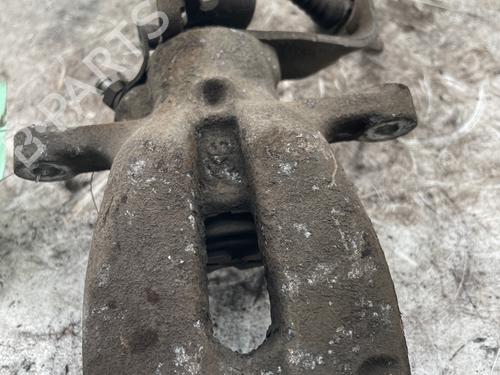 Left rear brake caliper MINI MINI Roadster (R59) Cooper | BP37867564M107 - Image 3