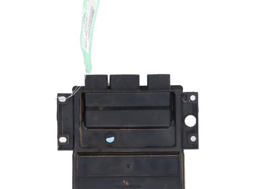 Engine control unit (ECU) RENAULT CLIO III Grandtour (KR0/1_) 1.5 dCi (KR0G) | BP29896776M57