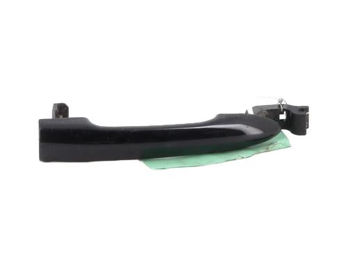 Used Rear left exterior door handle RENAULT LAGUNA III (BT0/1) 2.0 dCi (BT01, BT08, BT09, BT0E, BT0K, BT12, BT1C, BT1D,... (150 hp) 28175008