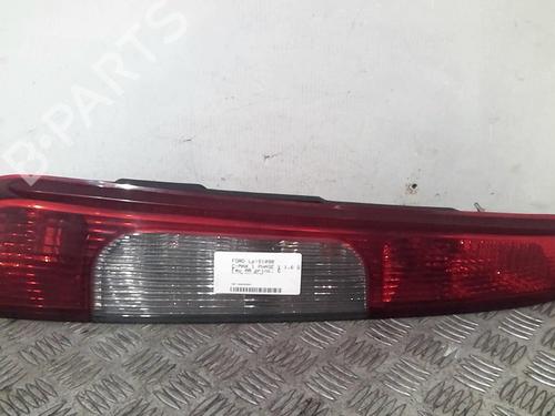 Left taillight FORD FOCUS C-MAX (DM2) 1.6 TDCi | BP20366905C34 - Image 2