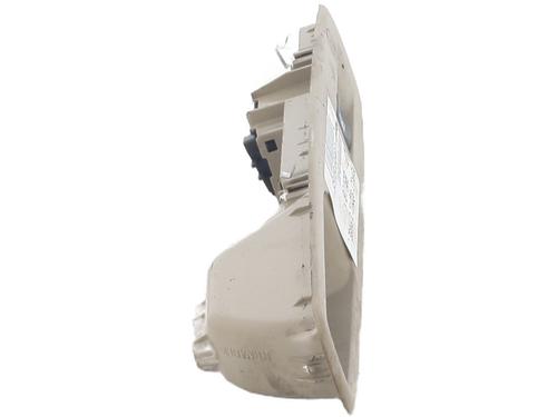 Right front window switch RENAULT SCÉNIC III (JZ0/1_) 1.9 dCi (JZ0J, JZ1J, JZ1K, JZ1S) | BP24862860I26 - Image 4