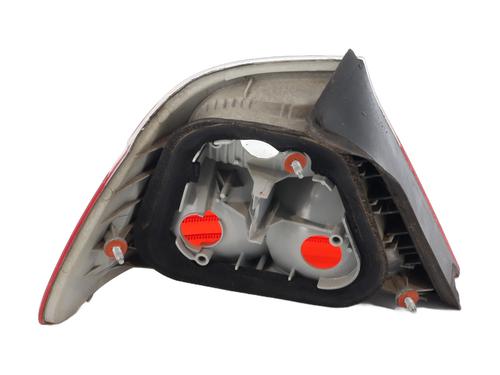 Right taillight BMW 3 Convertible (E46) 318 Ci | BP32075389C35 - Image 4