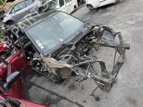 Starter TOYOTA RAV 4 II (_A2_) 2.0 D 4WD (CLA20_, CLA21_, CLA20R, CLA21R) | BP36281967M8 - Image 18