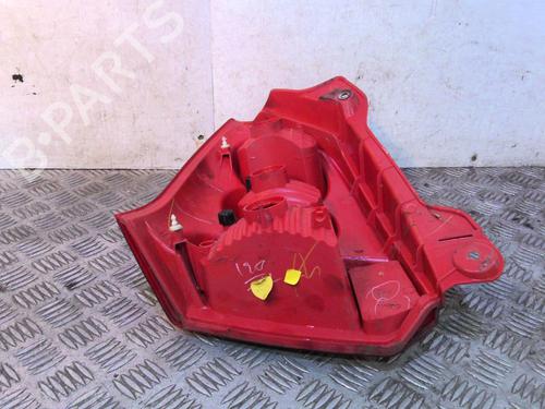 Used Right taillight SUZUKI ALTO VII (GF) 1.0 (AMF310, GFC31S) (68 hp) 20350583