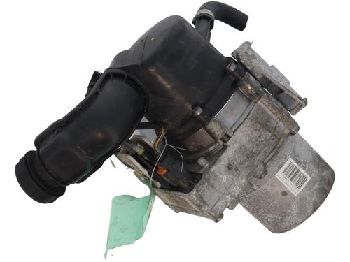 Steering pump PEUGEOT 508 I (8D_) 2.0 BlueHDi 180 | BP31166570M99 