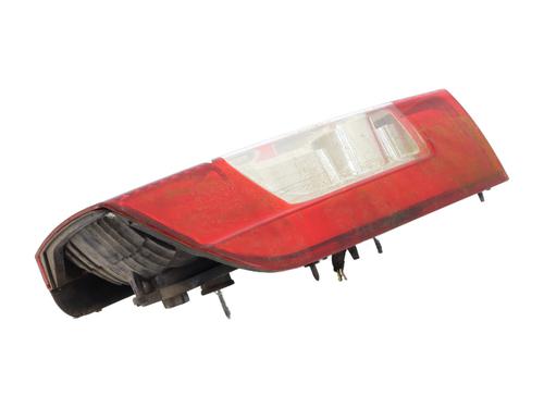 left-taillight-peugeot-boxer-van-2006-33322669 main image