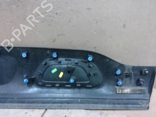 Dørliste CITROËN C5 AIRCROSS (A_) 1.5 BlueHDi 130 (ACYHZJ, ACYHZR) | BP32102833C150 - Image 2