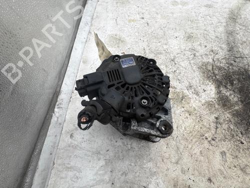 Alternator KIA VENGA (YN) 1.4 CVVT | BP40613217M7 - Image 2