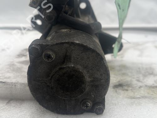 Starter MAZDA 5 (CR) 2.0 CD (CR19) | BP33729759M8 - Image 5