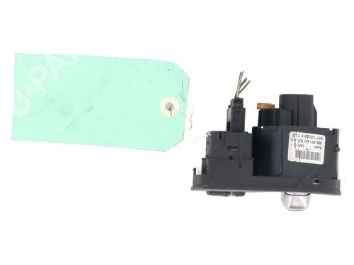 Headlight switch AUDI A1 (8X1, 8XK) 1.6 TDI | BP29758484I24 - Image 3