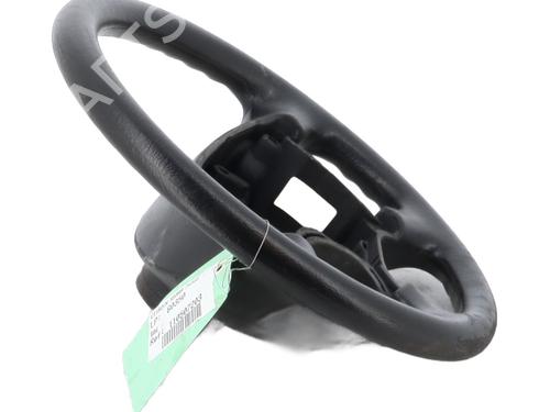 Used Steering wheel Steering wheel CITROËN XSARA (N1) 1.4 i (75 hp) 28160109 28160109