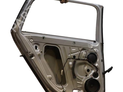 left-rear-door-skoda-octavia-iii-combi-5e5-5e6-2012-2013-2014-2015-2016-2017-2018-2019-2020-39957360 main image