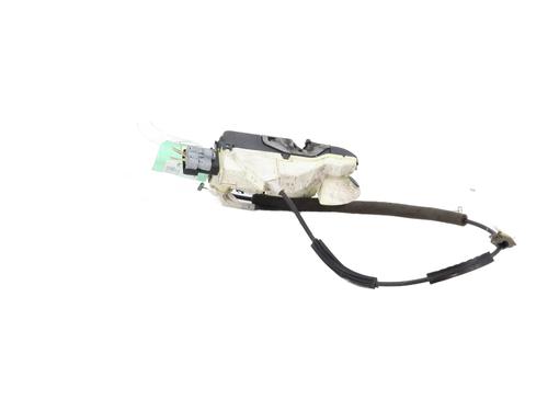 front-left-lock-citroen-ds3-sa_-2009-2010-2011-2012-2013-2014-2015-2016-32739434 main image