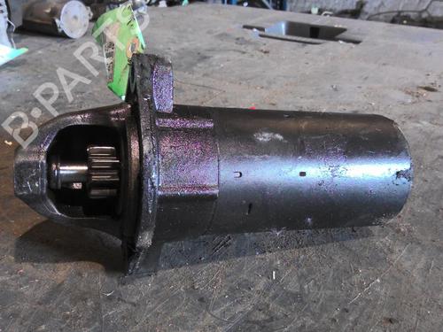 BP26034753M8 main image