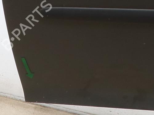 left-front-door-vw-golf-v-1k1-2003-2004-2005-2006-2007-2008-2009-2010-27838060 main image