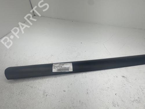 Used Door moulding trim Door moulding trim PEUGEOT 207 (WA_, WC_) 1.4 HDi (68 hp) 36761405 36761405