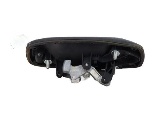 Rear right exterior door handle CITROËN NEMO MPV 1.4 HDi | BP25824586C130