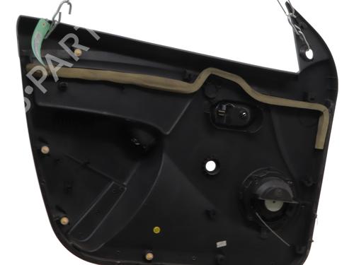 Høyre frontpanel DACIA SANDERO | BP35902961C59 - Image 4