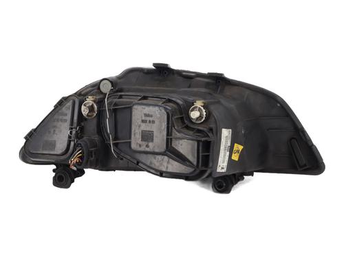 Left headlight SEAT IBIZA III (6L1) 1.4 TDI | BP32383640C28 - Image 2