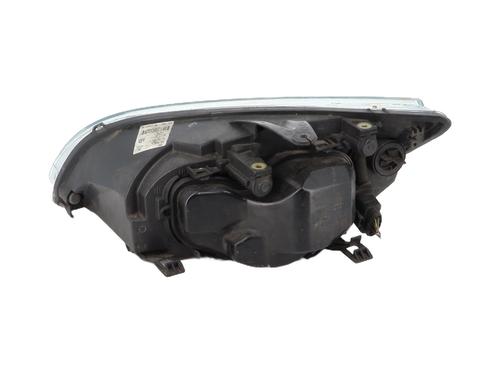 Used Right headlight Right headlight FORD FOCUS II (DA_, HCP, DP) 1.6 TDCi (109 hp) 20725948 20725948