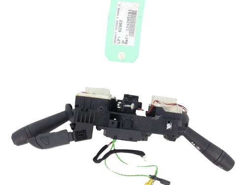 BP37742825I23 main image